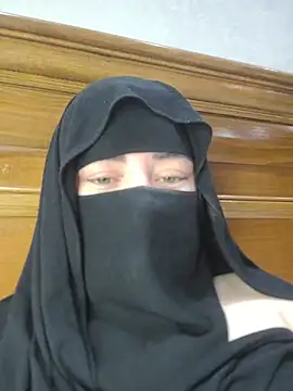 Bisan_sexy live cam on StripChat