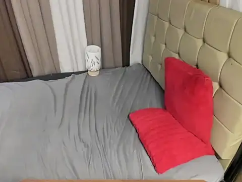 Shanefoxx webcam