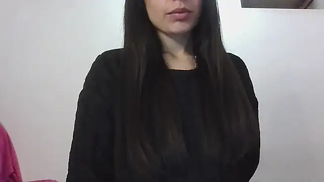 Taylormegan live cam on StripChat