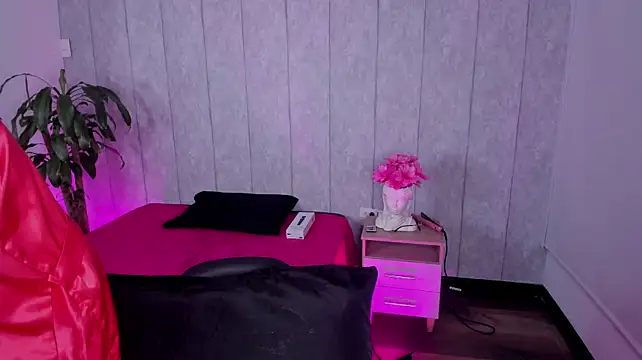 chloe_fiischer_ live cam on StripChat