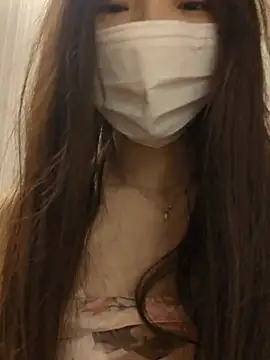 tw_zhuzhu123 (Ask my age) - #asian #big-ass #big-ass-asian #big-ass-big-tits #big-tits #big-tits-asian #big-tits-brunettes #big-tits-petite #brunettes #brunettes-petite #cam2cam #chinese #deluxe-cam2cam #dirty-talk #erotic-dance #handy #hd #heels #lesbians #long-hair #luxurious-privates #luxurious-privates-asian #mobile #office #petite #petite-asian #romantic #romantic-asian #sexting #taiwanese #upskirt