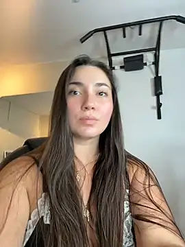 ava_blue (F young) - #ahegao #best #best-young #blowjob #blowjob-ahegao #brunettes #brunettes-blowjob #brunettes-young #cam2cam #camel-toe #cock-rating #colombian #colombian-young #cowgirl #creampie #deepthroat #deepthroat-blowjob #dildo-or-vibrator #dildo-or-vibrator-deepthroat #dildo-or-vibrator-young #dirty-talk #doggy-style #doggy-style-creampie #editorial-choice #erotic-dance #facesitting #fingering #fingering-latin #fingering-young #foot-fetish #footjob #handjob #handy #hd #heels #humiliation #interactive-toys #interactive-toys-young #jerk-off-instruction #latin #latin-blowjob #latin-creampie #latin-deepthroat #latin-doggy-style #latin-foot-fetish #latin-masturbation #latin-young #long-hair #lovense #masturbation #medium #middle-priced-privates #middle-priced-privates-best #middle-priced-privates-latin #middle-priced-privates-young #mobile #mobile-young #moderately-priced-cam2cam #oil-show #orgasm #outdoor #recordable-privates #recordable-privates-young #recordable-publics #sex-toys #sexting #shower #spanish-speaking #spanking #student #titty-fuck #twerk #twerk-latin #twerk-young #vr #young