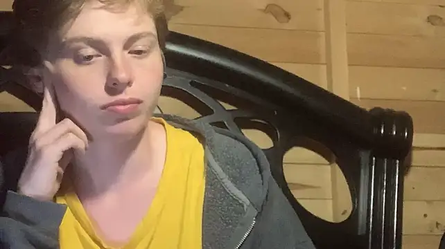 nyxofempusa webcam