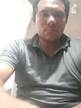 Luk909090 webcam
