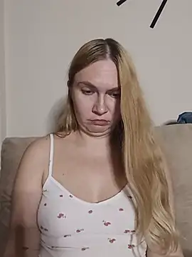 KisaVixen webcam