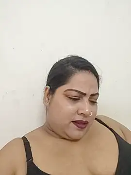 Indian_AngelPriyanka123 webcam