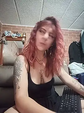 _sasha_miller_ webcam