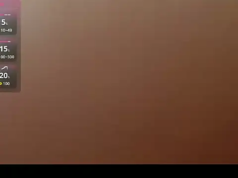 Luscious_Anika live cam on StripChat