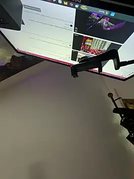 Royal9123 webcam