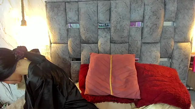 allison_11 webcam