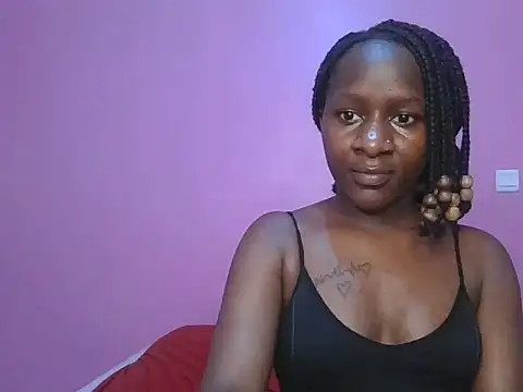 keyla3 webcam