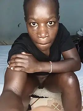 Aluoch333 webcam