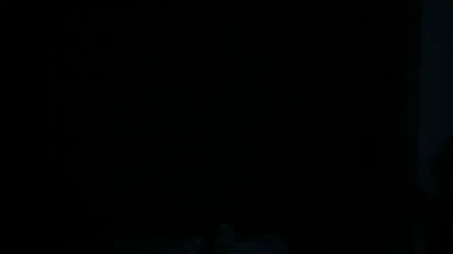 violet_giraldo webcam