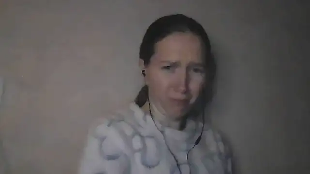 Sexy_MargoX_ live cam on StripChat