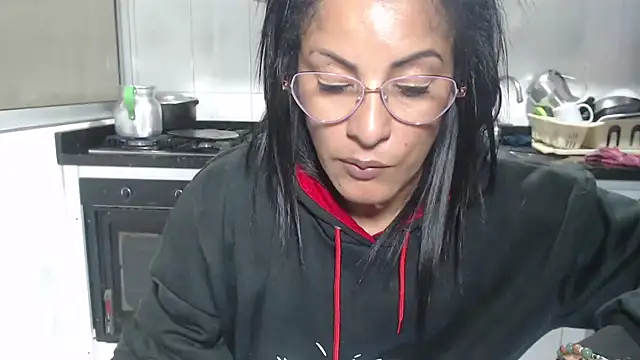kateleyagrey webcam