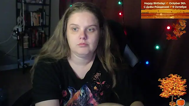 so_cute777 webcam