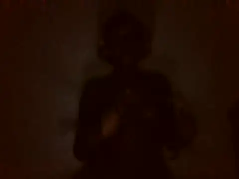 Creamy_diva7 webcam