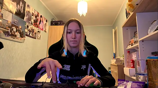 SoniaKotts