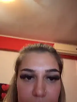 _Jessika13_