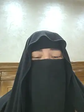 Bisan_sexy