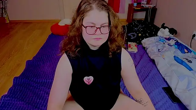 Sashy_Way webcam