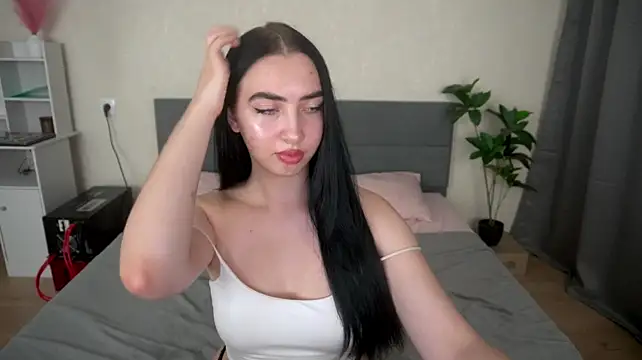 WildKittenX_ webcam