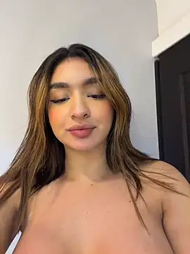 jenn_fit