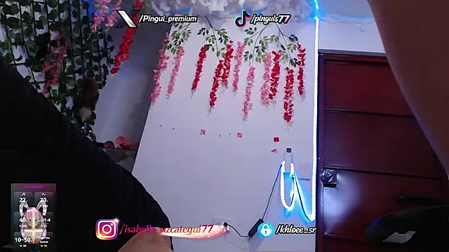 khloe_srr webcam