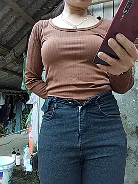 Heryy_xx webcam