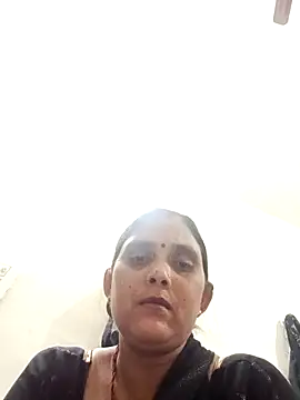 Nishababy12 webcam