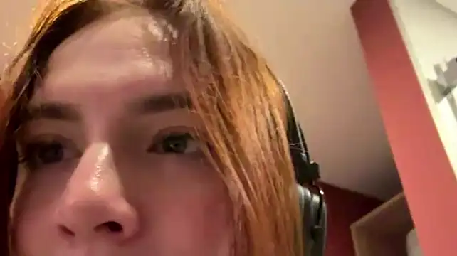 ConstanceMayo webcam