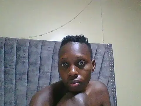 Dizzydose webcam