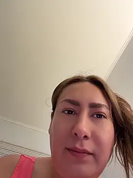 IAmScarlettLove