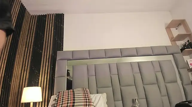 amaia_santini webcam