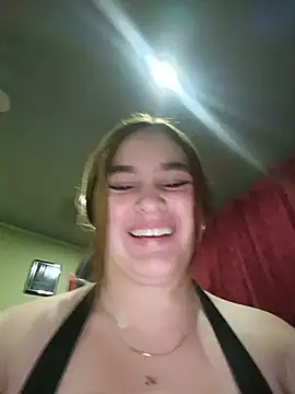 katty_42 live cam on StripChat