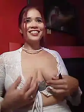 KaseyRosse webcam