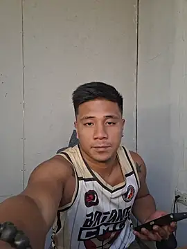 Felix_Asher