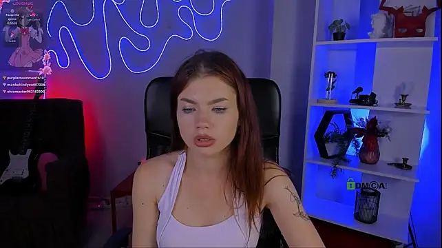 isabel_wave