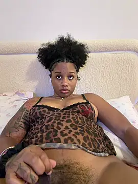 strip4faith webcam