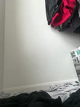 angel4all webcam