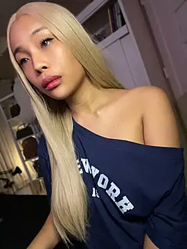 venusangelic webcam