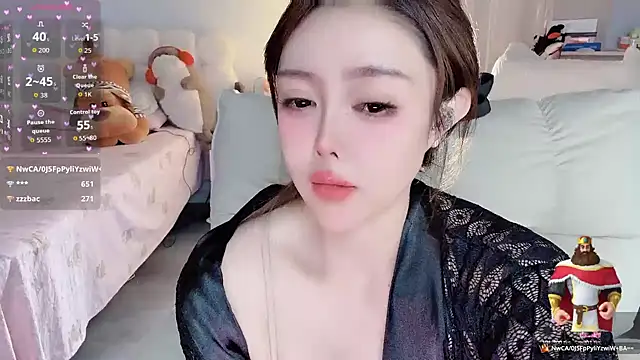 Youzi_666