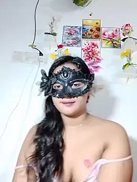 Sweetie_250