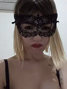 _Parlaa live sex cam