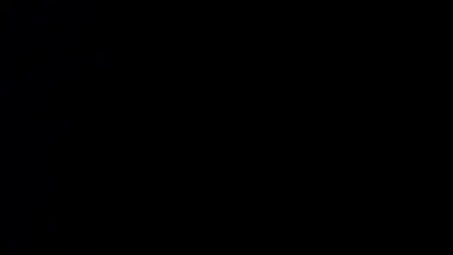 sasi_luna webcam