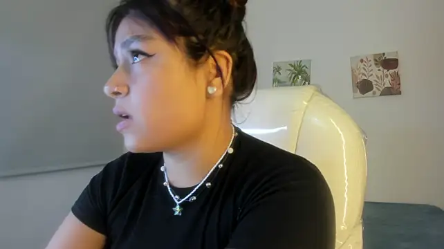 Walton_abieca_ webcam