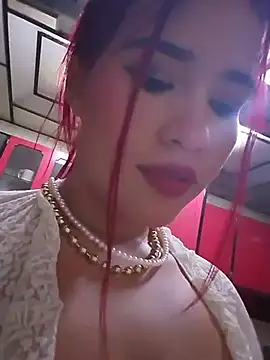 KaseyRosse webcam