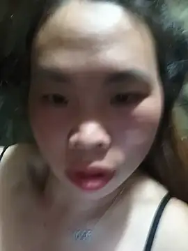 alice0074 webcam