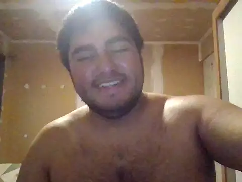 SebLT webcam