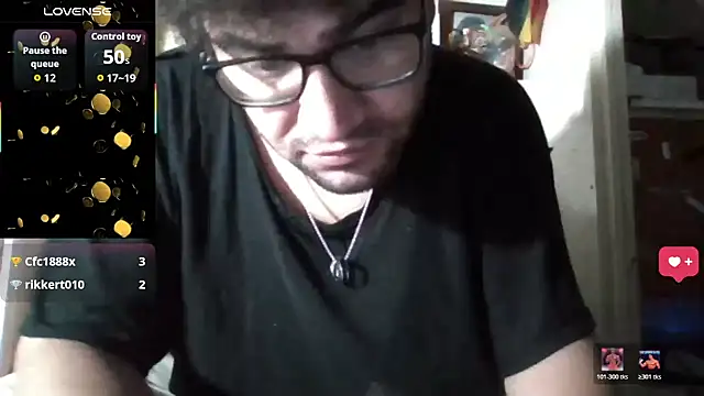 Javi_92 webcam